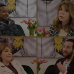 לקוחות מרגשים
